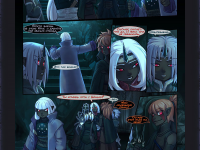 Превью выпуска №1414