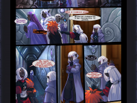 Превью выпуска №1419