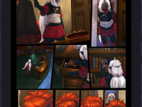 Превью выпуска №1420