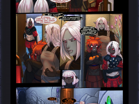 Превью выпуска №1422