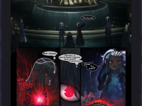 Превью выпуска №1423