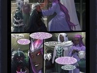 Превью выпуска №1424