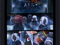 Превью выпуска №1426