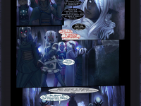 Превью выпуска №1427