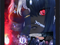 Превью выпуска №1428