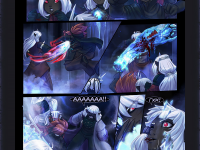 Превью выпуска №1429