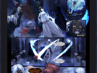 Превью выпуска №1430