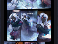 Превью выпуска №1431