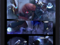 Превью выпуска №1432