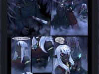 Превью выпуска №1433