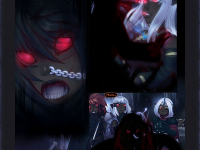 Превью выпуска №1435