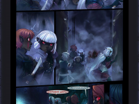 Превью выпуска №1436