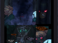 Превью выпуска №1438