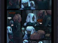 Превью выпуска №1439