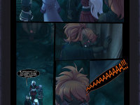 Превью выпуска №1440