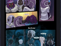 Превью выпуска №1441