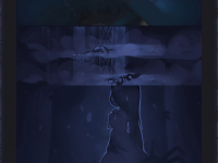 Превью выпуска №1442