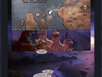 Превью выпуска №1443