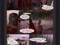 Превью выпуска №1444