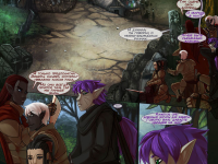 Превью выпуска №1446