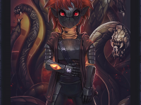 Превью выпуска №1455