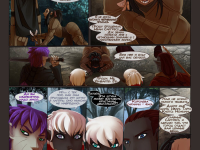 Превью выпуска №1448