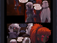 Превью выпуска №1457