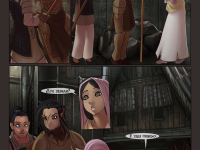 Превью выпуска №1450