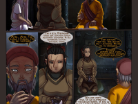 Превью выпуска №1451