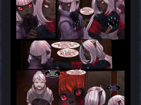 Превью выпуска №1458