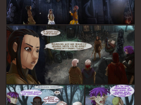 Превью выпуска №1452