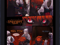 Превью выпуска №1459