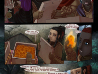 Превью выпуска №1453