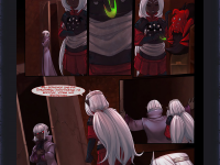 Превью выпуска №1461