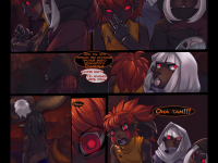 Превью выпуска №1464