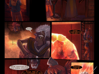 Превью выпуска №1466