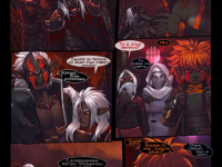 Превью выпуска №1468