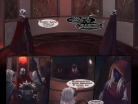 Превью выпуска №1469