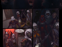 Превью выпуска №1470