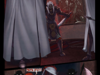 Превью выпуска №1471