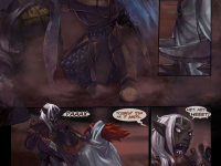 Превью выпуска №1474