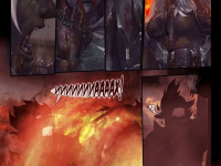 Превью выпуска №1475