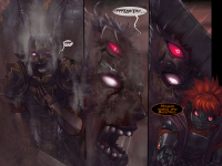 Превью выпуска №1476