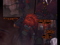 Превью выпуска №1477