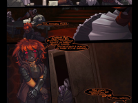 Превью выпуска №1482