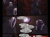 Превью выпуска №1483