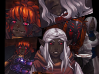 Превью выпуска №1485