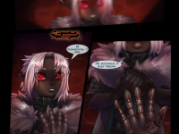 Превью выпуска №1487