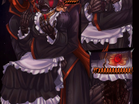 Превью выпуска №1488