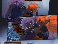 Превью выпуска №2690